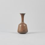 1208 8417 VASE